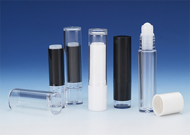 Cosmetic Industry