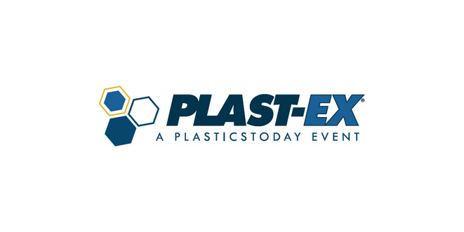 PLAST-EX 2017