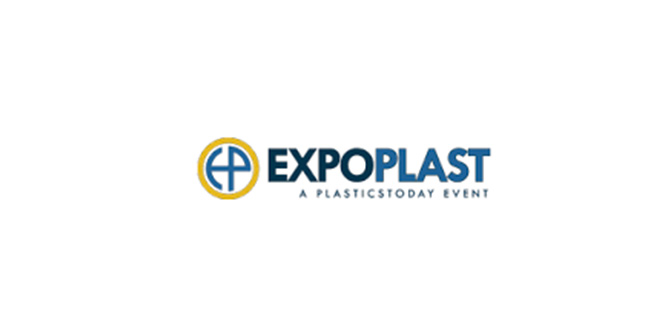 EXPOPLAST 2016