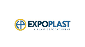 EXPOPLAST 2016