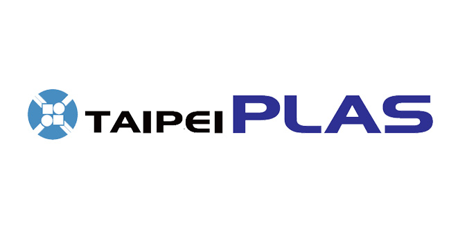 2016 Taipei Plas