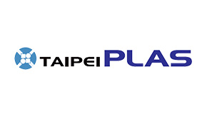 2016 Taipei Plas