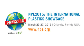 NPE 2015